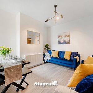 Huis 4 Slaapkamers